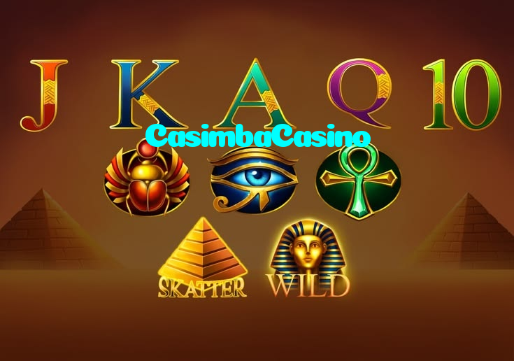 CasimbaCasino خوش آمدید بونس +600% پیشکش موبائل ایپ کے پروموشن سیکشن میں دکھائی دیتی ہے۔