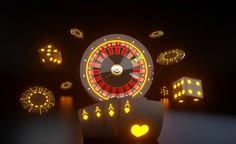 available types of CasimbaCasino bet including pre-match live express and system bets