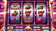 CasimbaCasino casino presented on mobile device in Pakistan with slots and live games