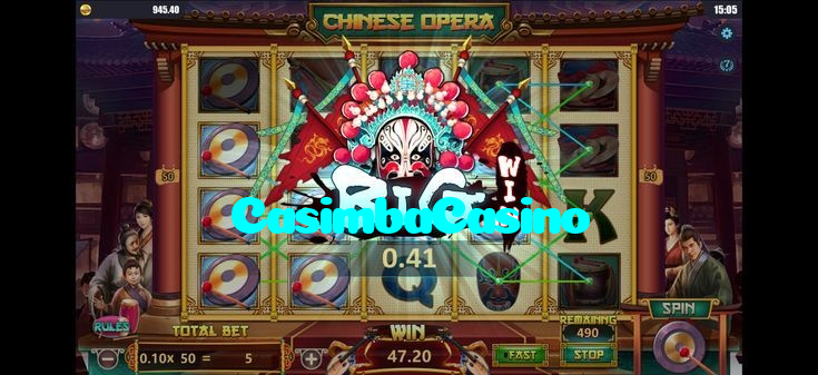 CasimbaCasino خوش آمدید بونس +600% پیشکش موبائل ایپ کے پروموشن سیکشن میں دکھائی دیتی ہے۔