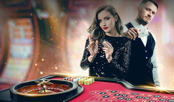 CasimbaCasino میں پاکستان کے کھلاڑیوں کے لیے ٹاپ گیمز