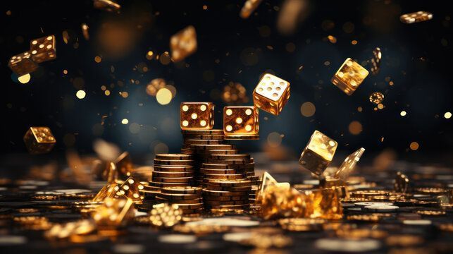 CasimbaCasino سائٹ پر خرید بونس کے ساتھ سلاٹس