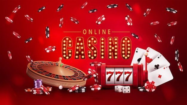CasimbaCasino سائٹ کے لیے آن لائن گیمز فراہم کرنے والے
