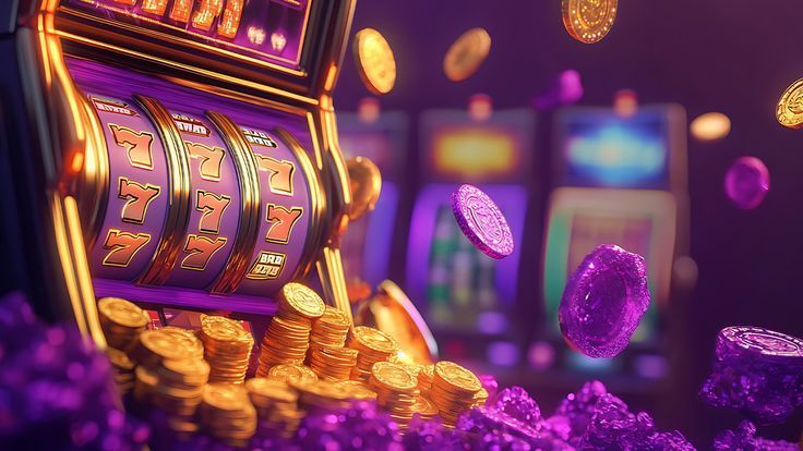 CasimbaCasino کیسینو گیمز کا ایک زمرہ منتخب کریں

